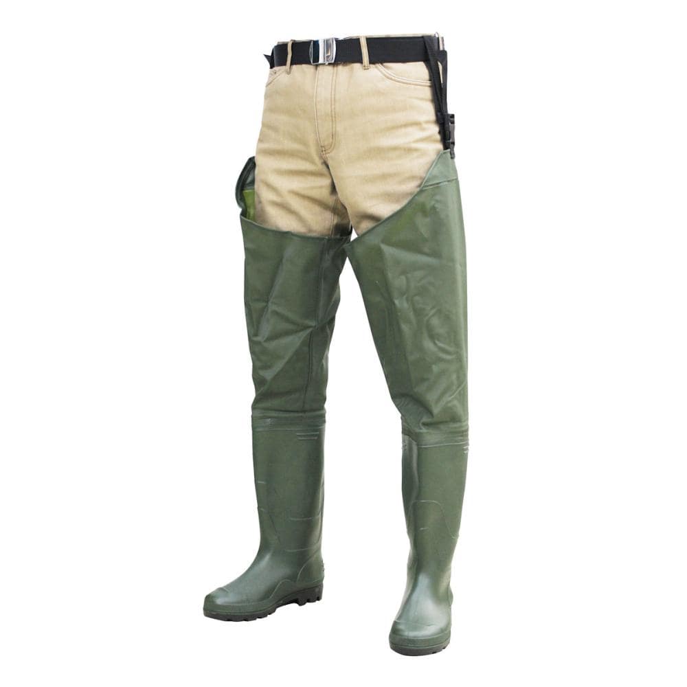 ナイロンウエダーセパレート　２５ｃｍ