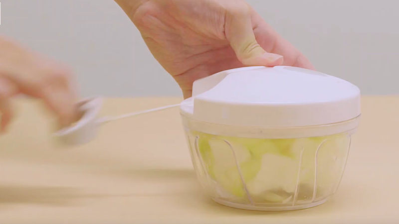 商品動画サムネイル