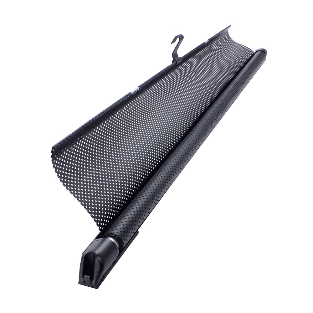 槌屋ヤック　ロールカーテン　Ｓ　ＤＦ－６１