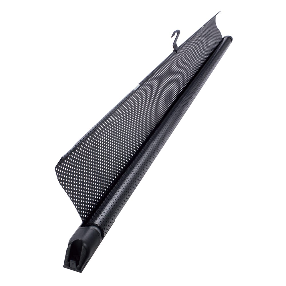 槌屋ヤック　ロールカーテン　Ｍ　ＤＦ－６２