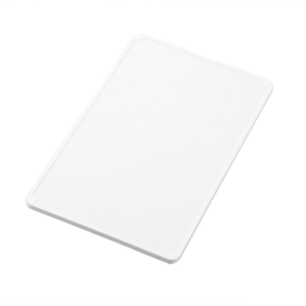 軽いまな板シンク