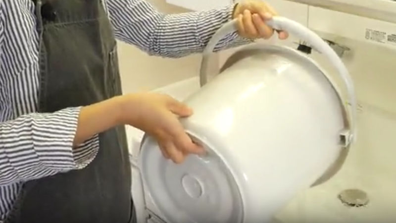 商品動画サムネイル