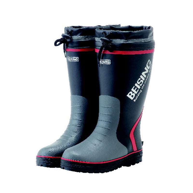 你的品牌名　紳士防寒ウレタン長靴　Ｌ　ＴＬ２００