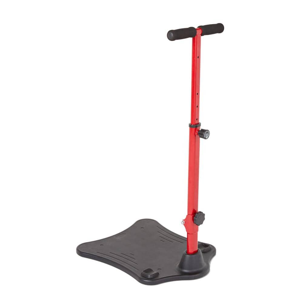 健康ステッパー　ナイスデイ　専用ハンドル