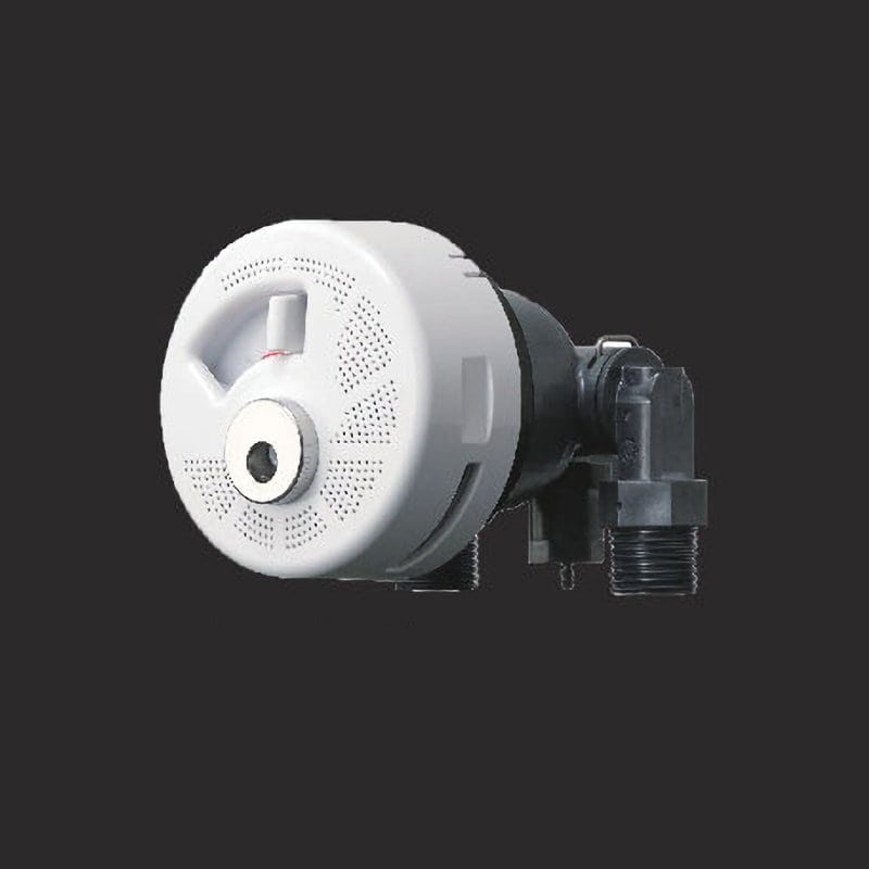 ハタノ製作所　浴槽用循環金具　ウルブロゼット