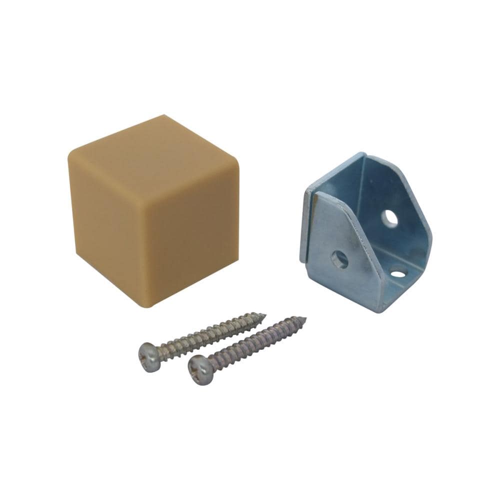 Ｎｅｗ　Ｈｉｋａｒｉ（ニューヒカリ）　キューブストッパー　ライトブラウン　ＴＣ２５ＬＢ