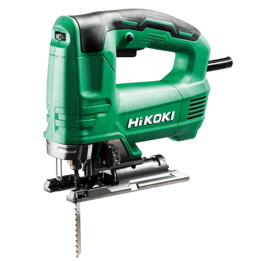 ＨｉＫＯＫＩ（ハイコーキ）　ＡＣ１００Ｖジグソー　ＣＪ９０ＶＳＴ２