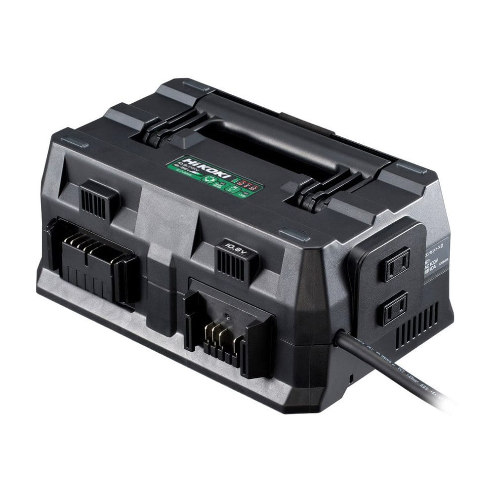 マルチポート充電器　ＵＣ１８ＹＴＳＬ（Ｓ）