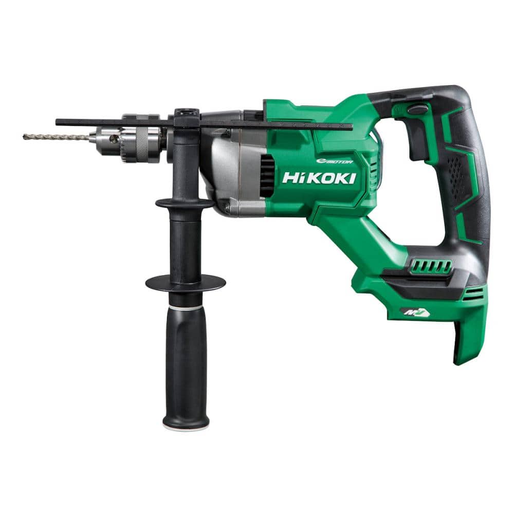 ＨｉＫＯＫＩ（ハイコーキ）　３６Ｖコードレス振動ドリル　本体のみ　ＤＶ３６２０ＤＡ（ＮＮ）