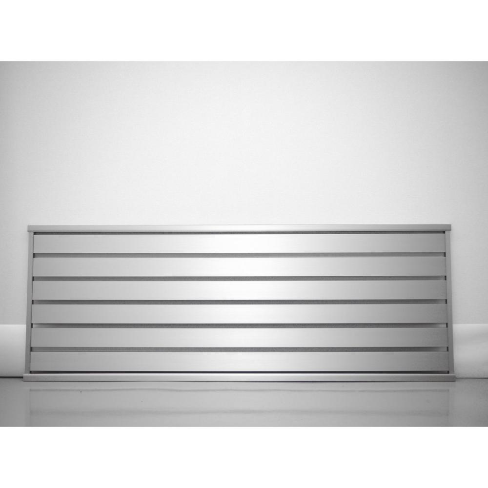 ＹＫＫ　ＡＰ　フェンス　シンプレオＦ本体ＳＹ１型　Ｔ８０　ステン