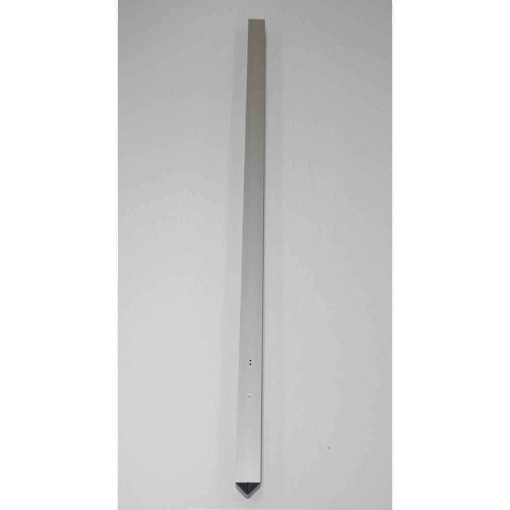 ＹＫＫ　ＡＰ　フェンス　自由柱Ｆ０３型０４型１３型ＳＹ１型共通　Ｔ１００　ステン