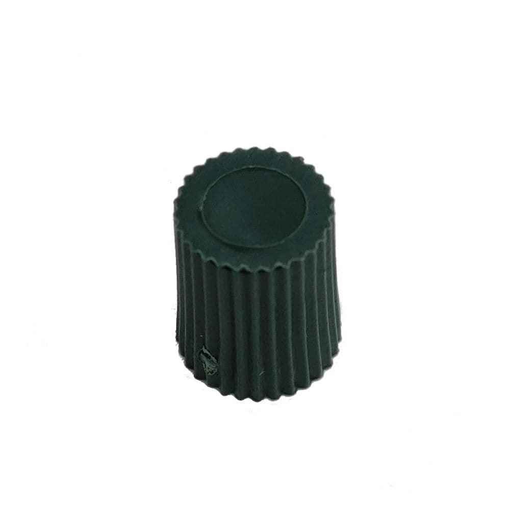 コンパネ詰め栓　小　５０個入り