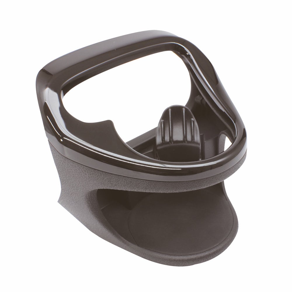 槌屋ヤック　ヤリス専用　エアコンドリンクホルダー　助手席用　ＳＹ－ＹＡ２