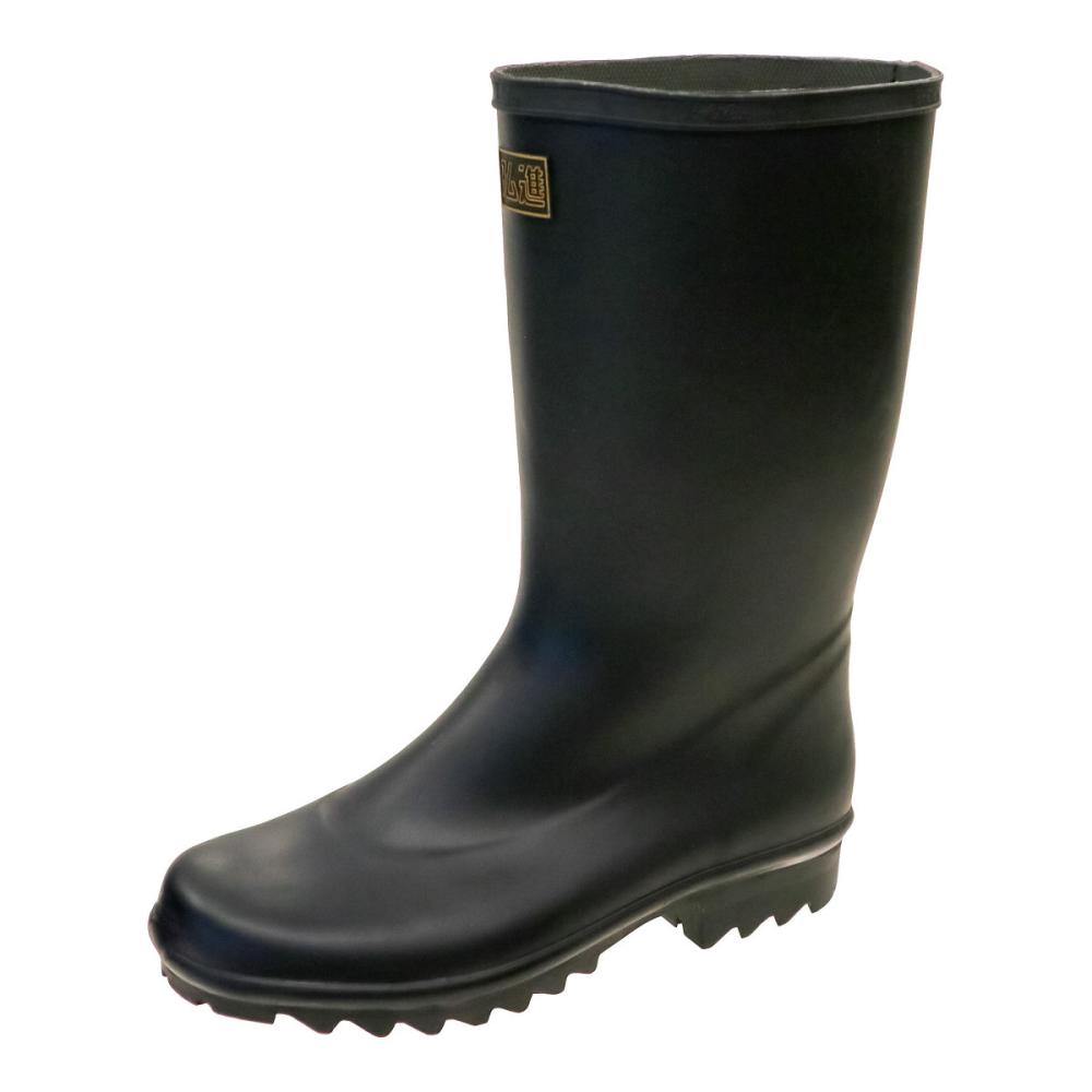 弘進ゴム　長靴ドライナーライト　紳士　型底　２４．５ｃｍ