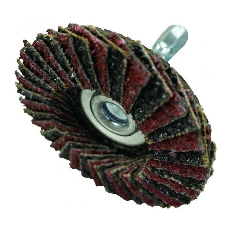 柳瀬　インパクト用ベタディスク　一砕合砕　ＢＤＩＧ０２