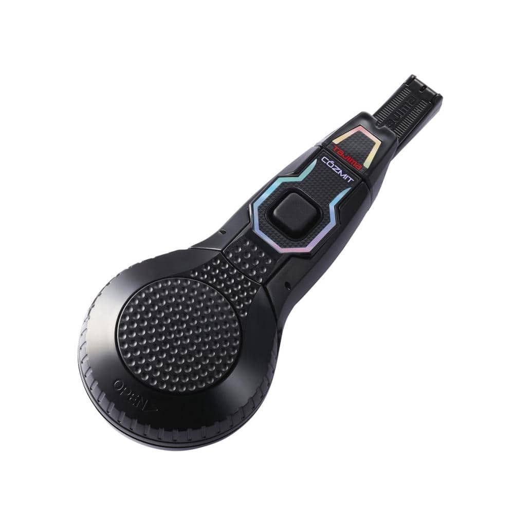 タジマ　ピーラインコズミット８　ＰＳ－ＣＯＺＭＩＴ８