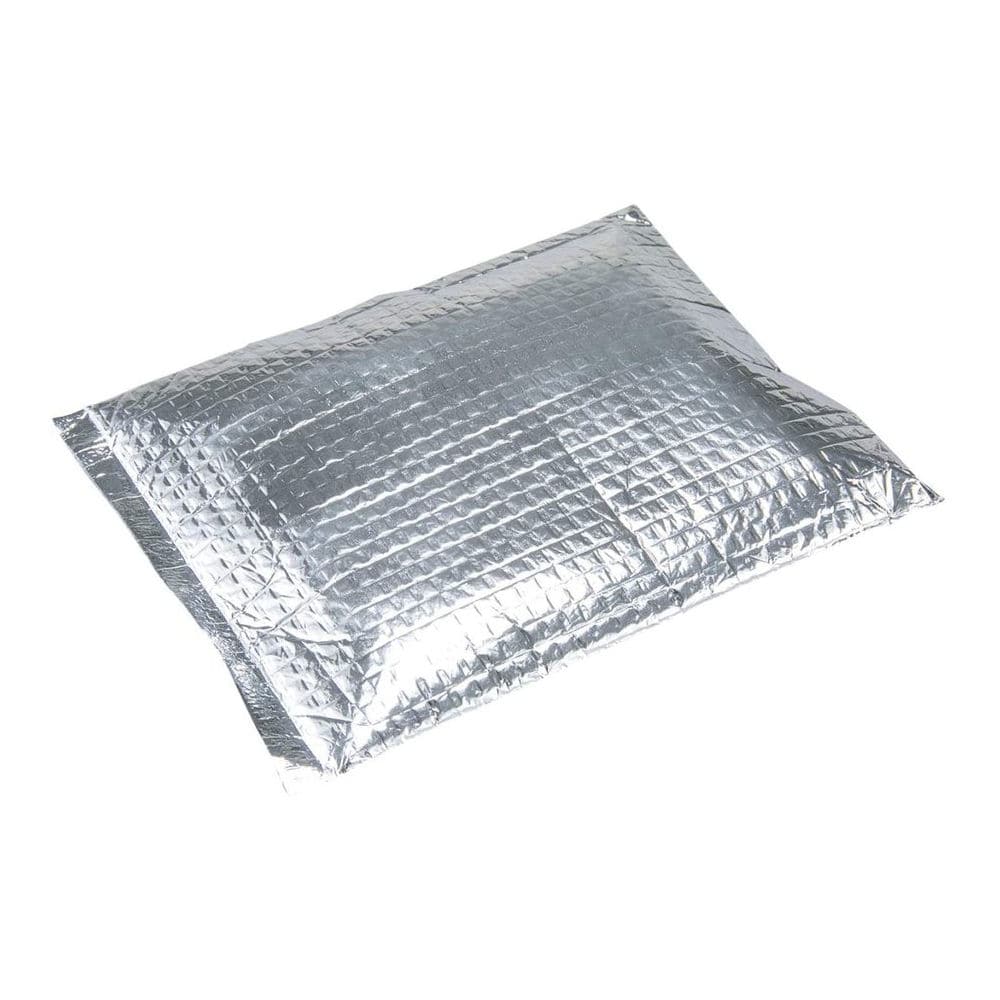 マキタ　保冷剤（２個セット）　Ａ－６５０５６