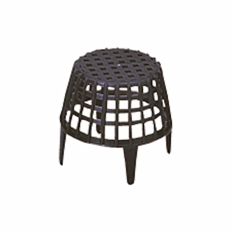 肥料パック　大