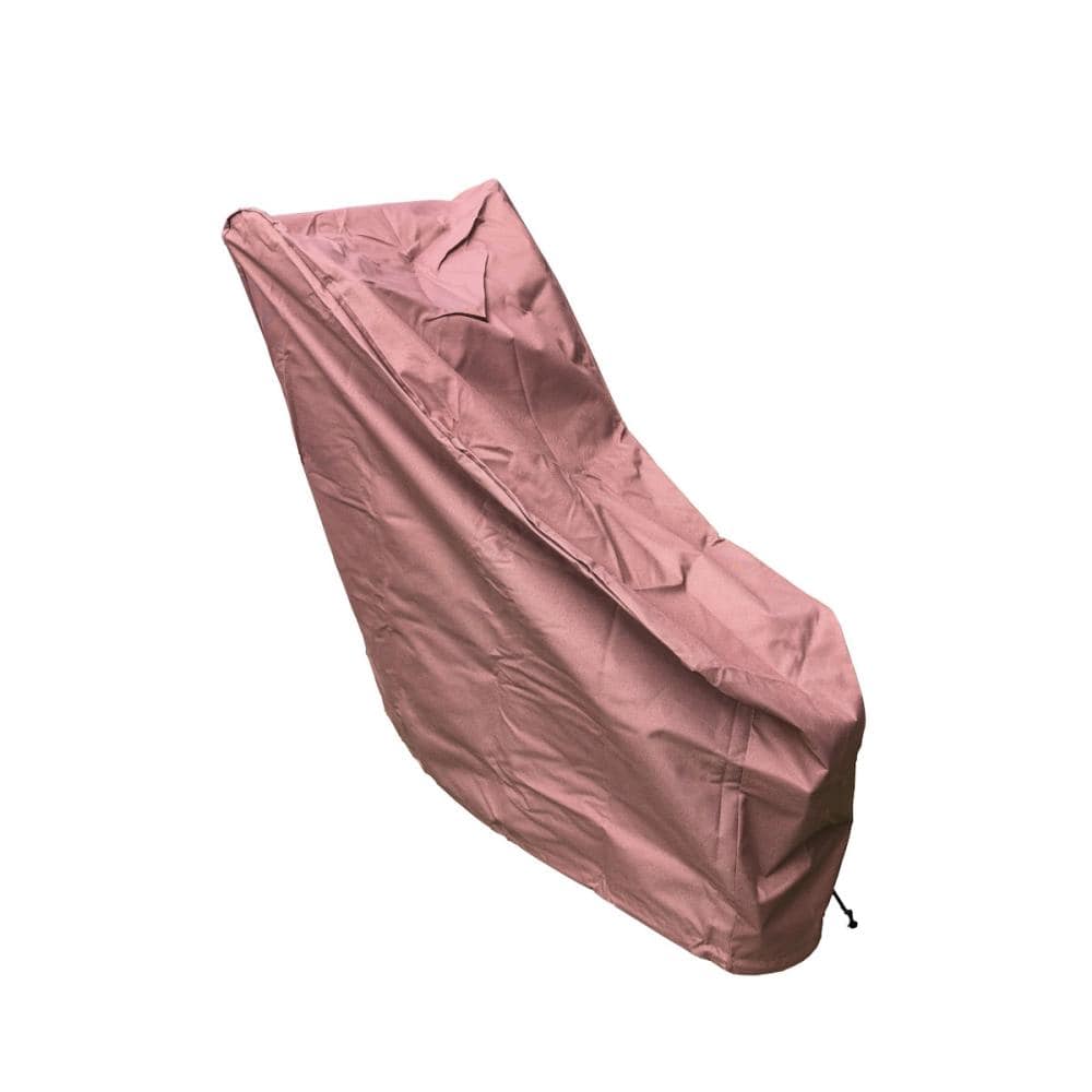 アルミス　耕うん機カバー小型車用