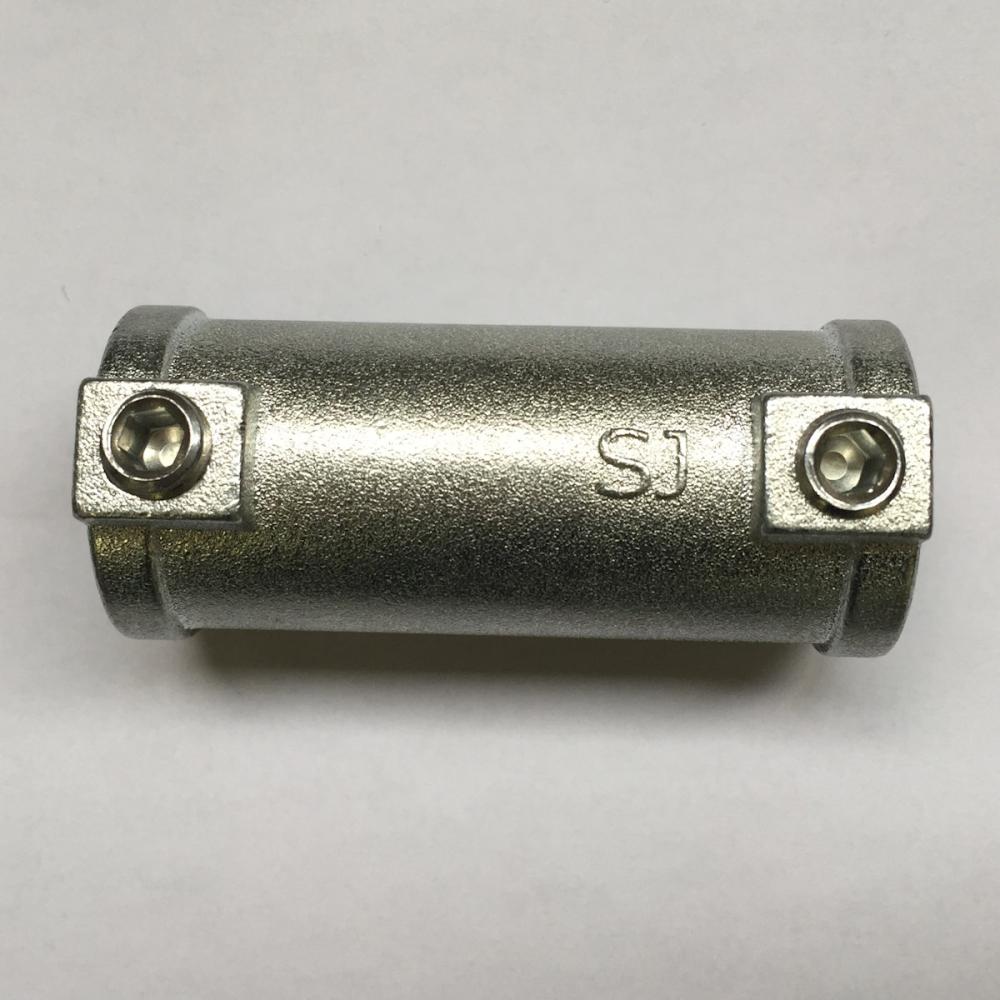 ＳジョイントＩ型　直径３１．８ｍｍ