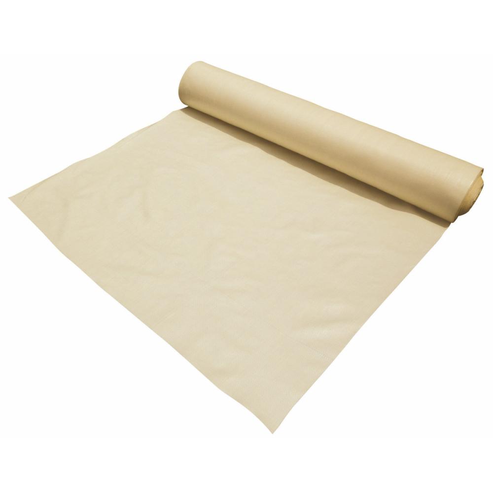 Ｂプロテクトシート　ベージュ　５０ｍ巻