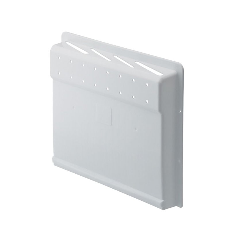 ＳＡＮＥＩ（サンエイ）　包丁差し　包丁ケース（包丁４本収納）　ＰＷ８３