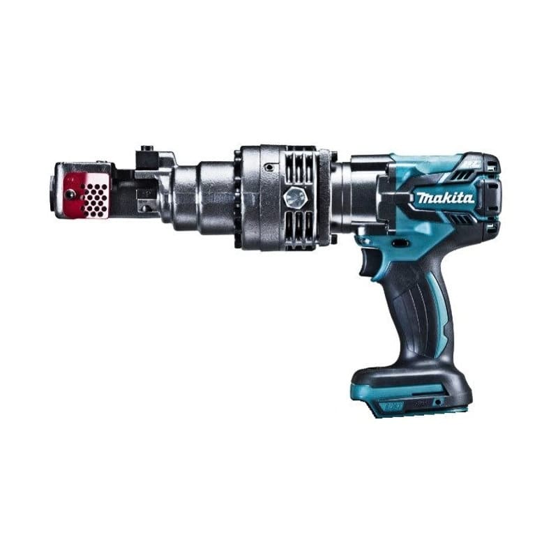 マキタ　１８Ｖ充電式鉄筋カッタ　本体のみ　　ＳＣ１６３ＤＺＫ