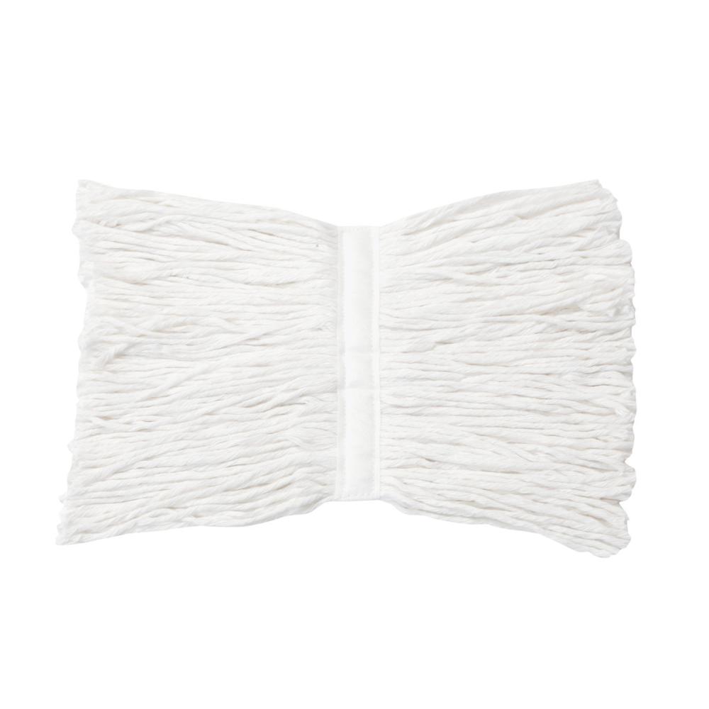 モップ替糸１５０ｇ