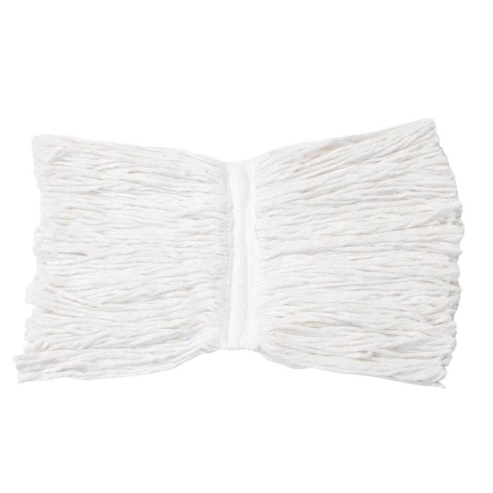 モップ替糸１８０ｇ