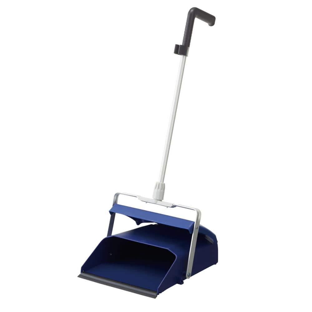 プロテック　ブンチリＮＴＪ　ＤＢ