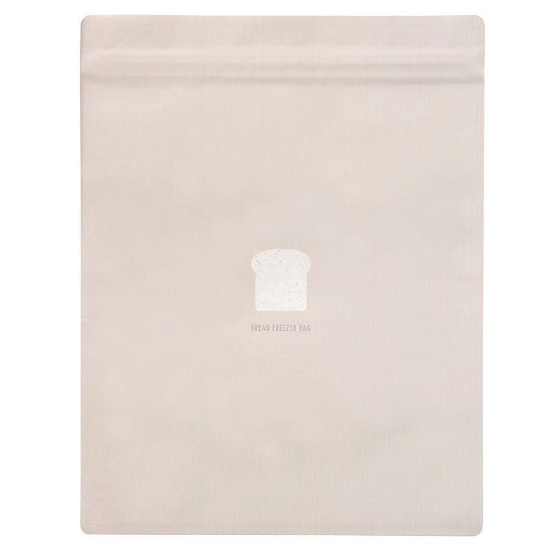 マーナ　パン冷凍保存袋　Ｋ７６６ＢＥ