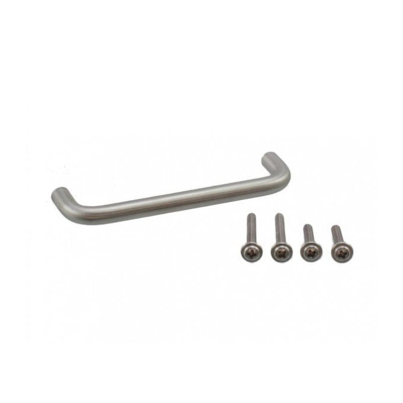 丸棒ハンドルＰ９６ｍｍＨＬ