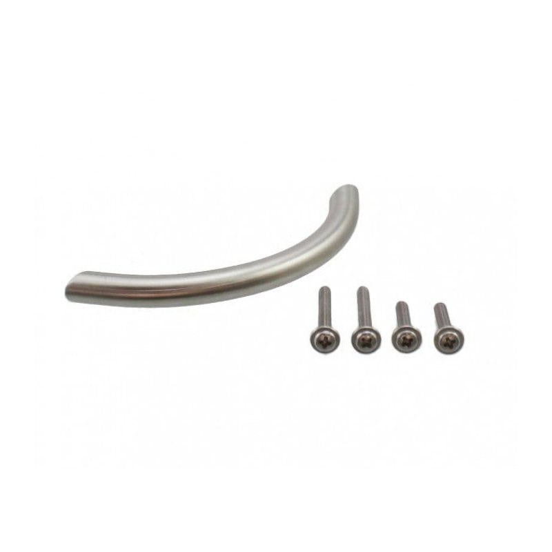 弓型ハンドルＰ９６ｍｍＨＬ