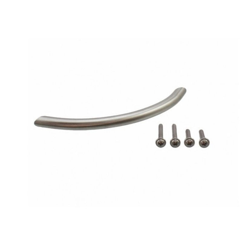 弓型ハンドルＰ１２８ｍｍＨＬ