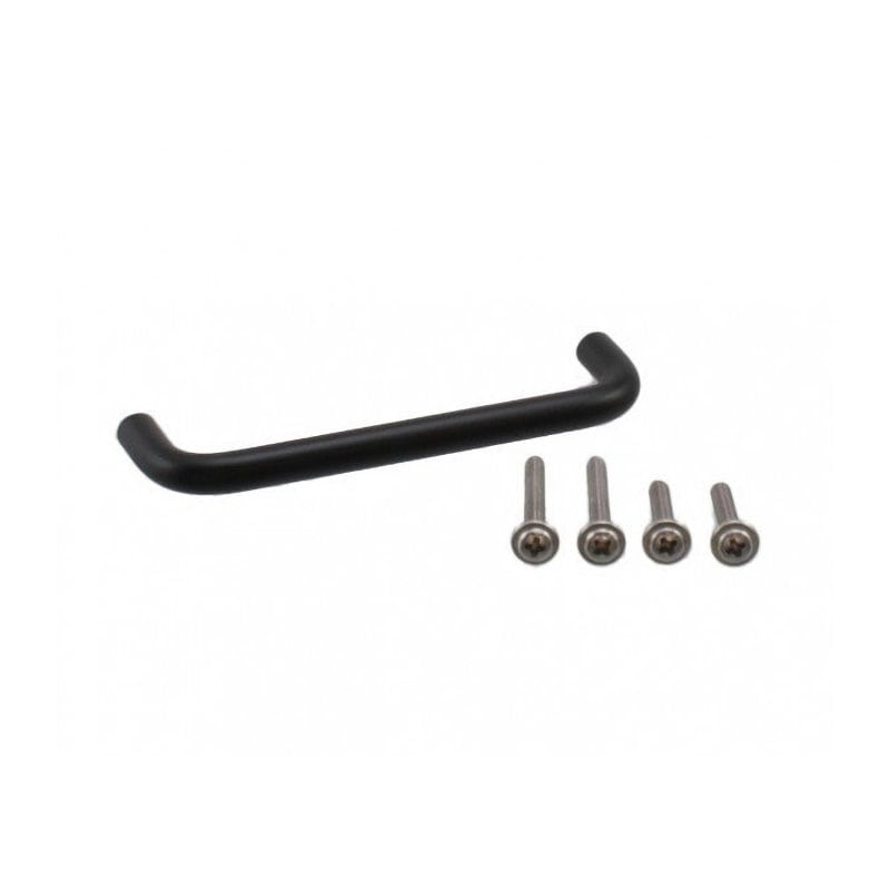 丸棒ハンドルＰ９６ｍｍＢＮ