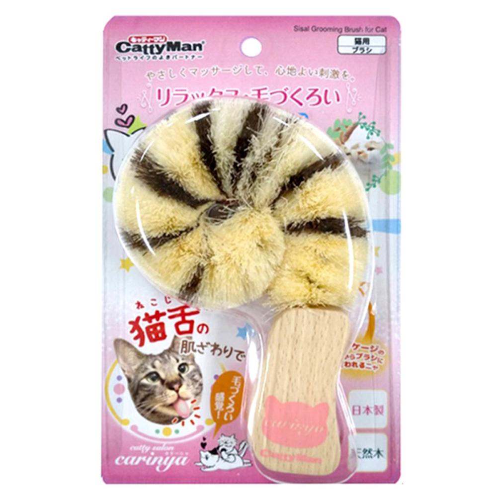 ドギーマン　グルグルにゃわしっぽ