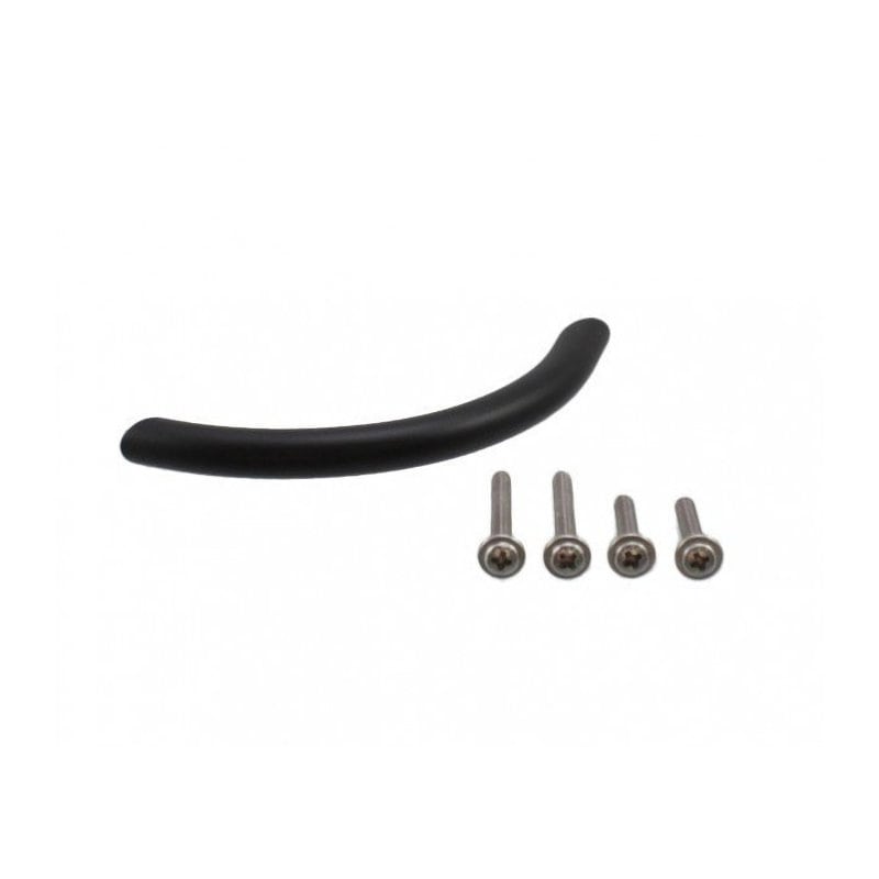 弓型ハンドルＰ９６ｍｍＢＮ