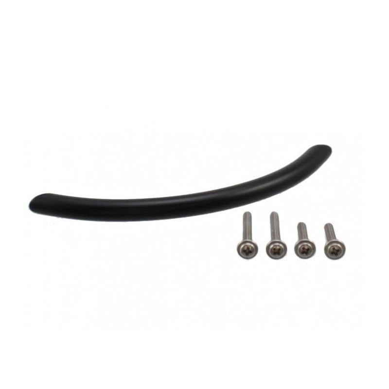 弓型ハンドルＰ１２８ｍｍＢＮ