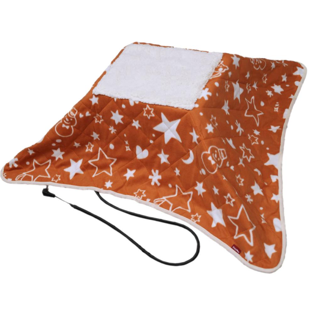 ねこの夢こたつ