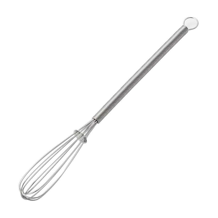 料理のいろは　マヨネーズ＆ドレッシング泡立て　ＹＪ２８０５