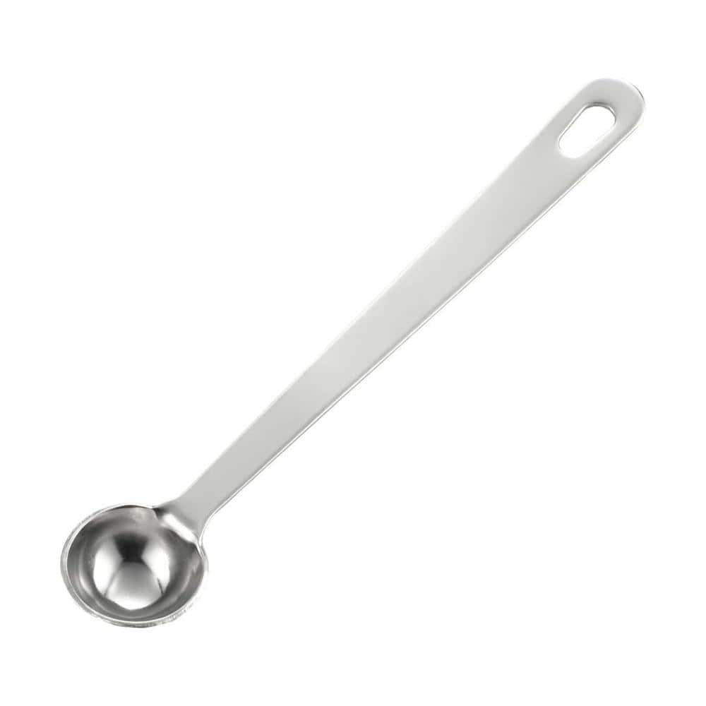 ヨシカワ　料理のいろは　顆粒だしうまみのさじ加減スプーン