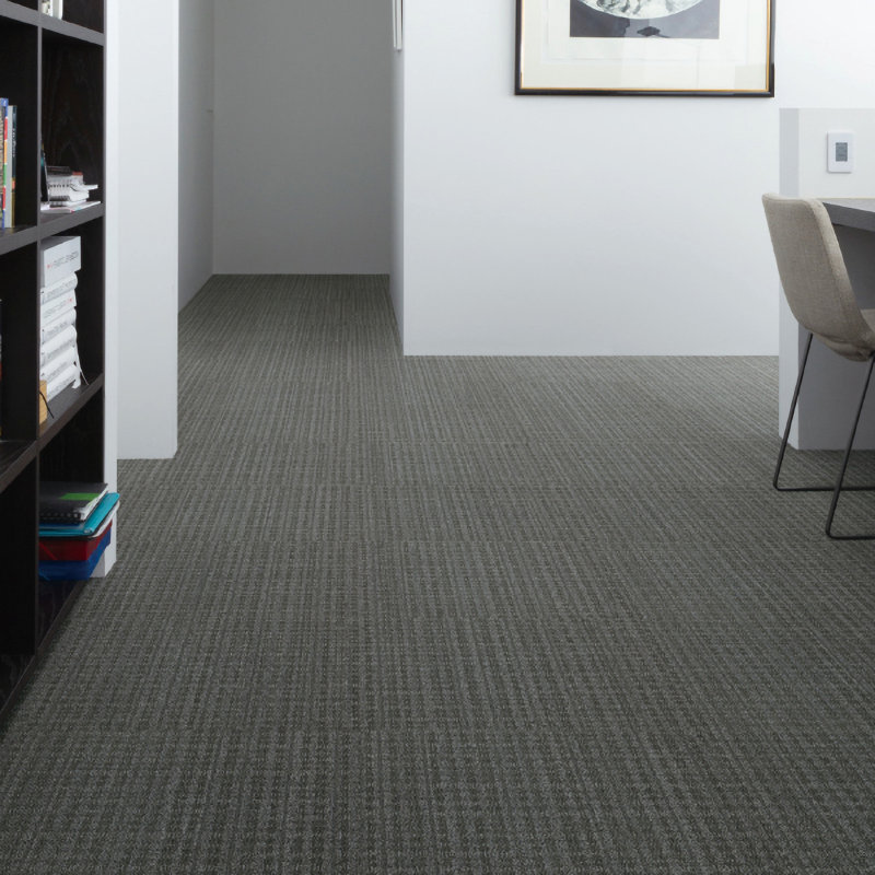 東リ　タイルカーペット　ＧＡ－１００Ｔ　ソフトグリッド　注文ページ