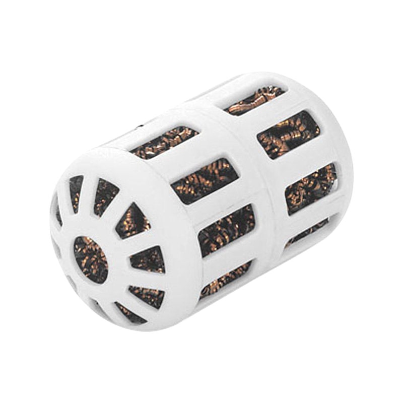 スリーアップ　加湿器用　銀触媒カートリッジグッバイレジー