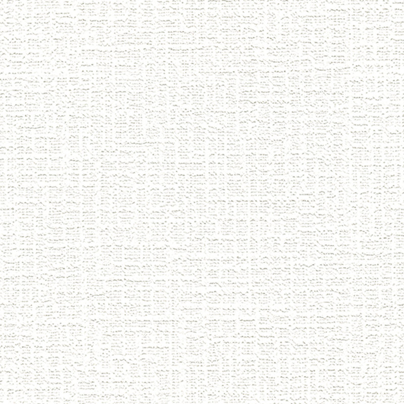 切売壁紙　シンコール　糊なし　巾９２．５×５０ｍ巻　ＳＬＰ２０４（旧型番ＳＬＰ６０５）