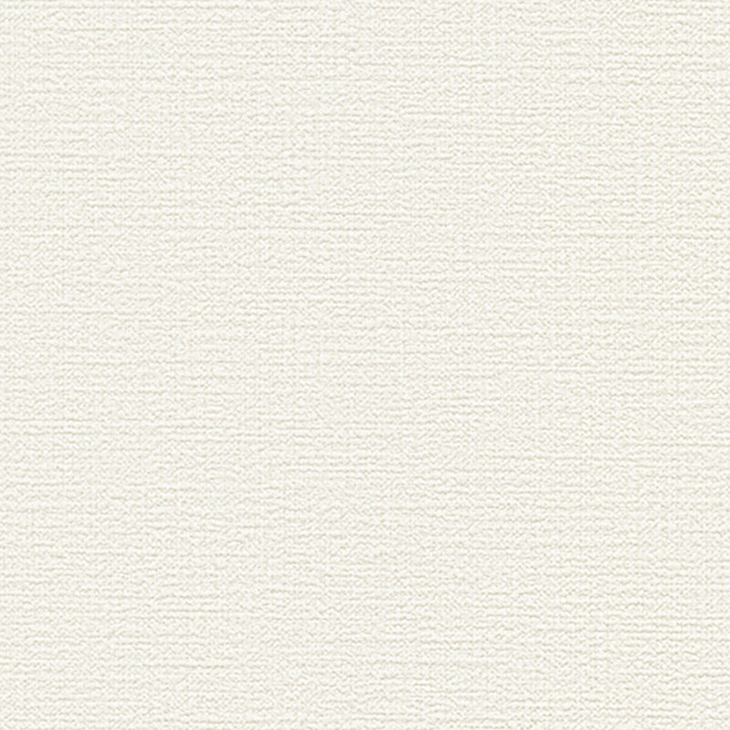 切売壁紙　シンコール　糊なし　巾９２．５×５０ｍ巻　ＳＬＰ２２３（旧型番ＳＬＰ６１２）