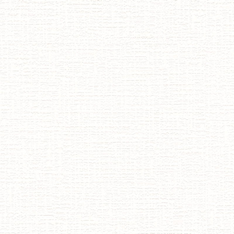 你的品牌名　プレミアムクロス　幅９３ｃｍ　織物白　ＰＷ－０２Ｎ　６１４