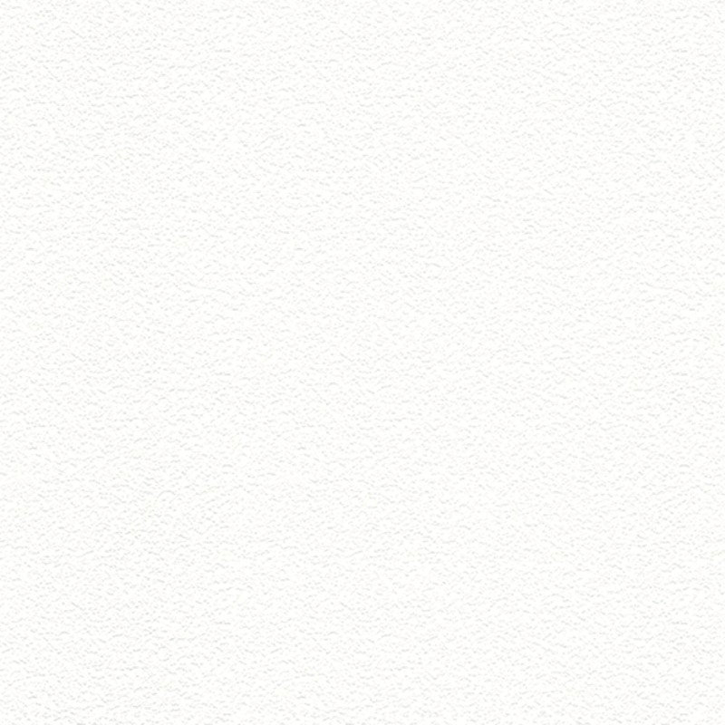 你的品牌名　プレミアムクロス　幅９３ｃｍ×長さ５０ｍ　石目白　ＰＷ－０６Ｎ　６６３