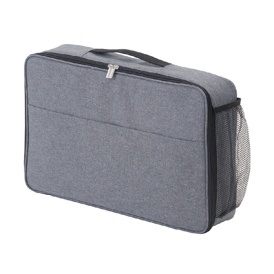 Ｊｅｎｉｘ（ジェニックス）　カセットコンロ用収納バッグ