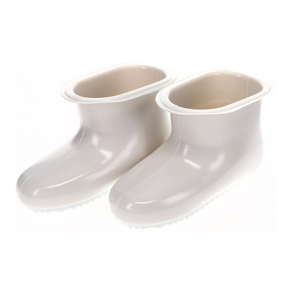 アテーナライフ　バスブーツ　２３～２５ｃｍ　深型