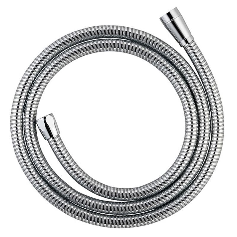 ＳＡＮＥＩ（サンエイ）　プラチナシャワーホース　長さ１．８ｍ　ＰＳ３０－５７０ＴＸＢ－１．８